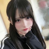 ttkk1_2sh