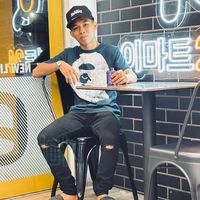 mak_pikkk