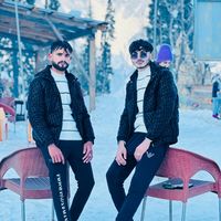 emanmughal47
