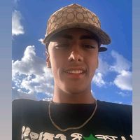 21___henaito