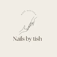 original sound - nailsbytish31