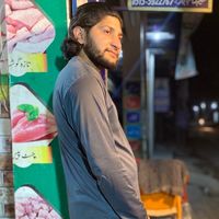 5_hamza_ha