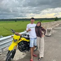 original sound - yana.mochi029