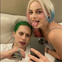 melanie_ee3