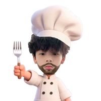 juchen_0