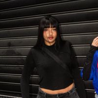 nacruzz_