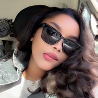 ndeyastore06