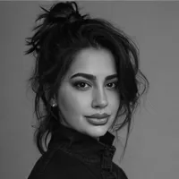 original sound - lenemanaa