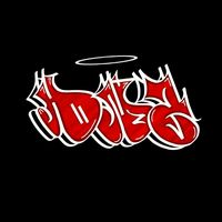 josesitx7