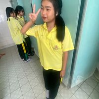 เสียงต้นฉบับ - เพื่อนเรียกแหนม😜