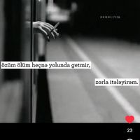 orijinal ses