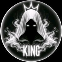 mrmujahid4200