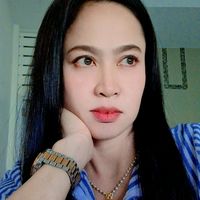 jkthaikitchen
