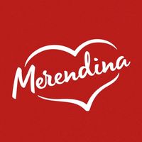 merendinaofficiel