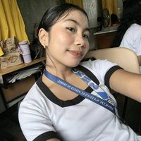 yllek.asoc