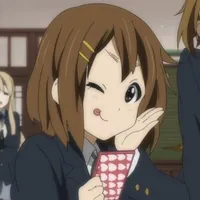 original sound - _onokami