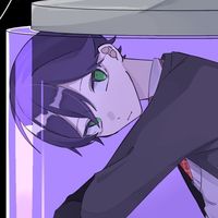 lack_sleep123