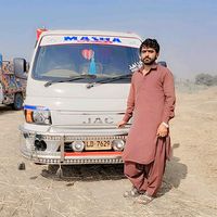 manshadjatoi2511
