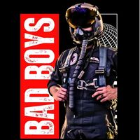 original sound - ༺paF༻knight