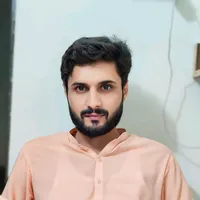 original sound - abubakrjutt4912