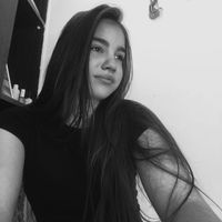 tara.risti09