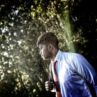 kuttysadu18