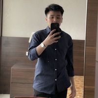 nhạc nền - Vinh