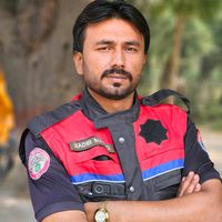 nadirmajeed700