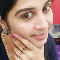 sandhya.alukkal