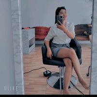 supattar474