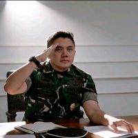 suara asli - 🤍Zhara🤍