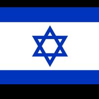 צליל מקורי
