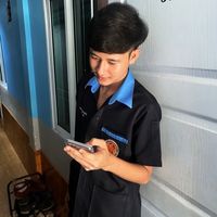 เสียงต้นฉบับ - บอย“สิทธิชัย🫰🏻❤️‍🔥