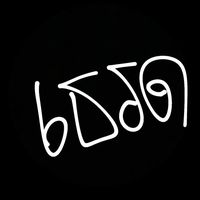 usepongth1234