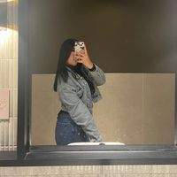 michs_03