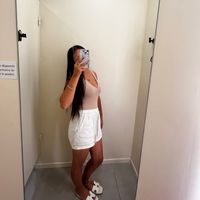 son original