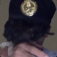 قالي كام كلمة يشبهوا النسمة