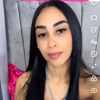 julissa23s