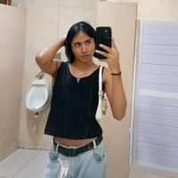 pv_vict