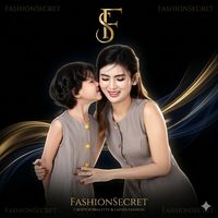 fashionsecret11
