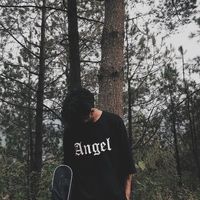 limbu.kto08