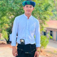 tyin360