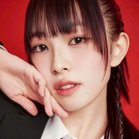 shuka_cat