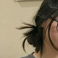 original sound - roudiiiiiiiii