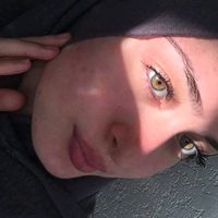 sarah_khemis