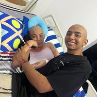 sossa_david1