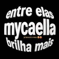 som original