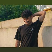 kauan_7277
