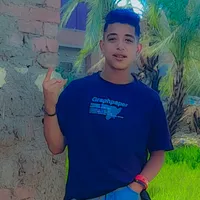 original sound - aedaale