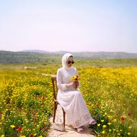alaa_5488